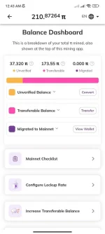 Screenshot_2024-02-08-00-43-41-871_com.blockchainvault.webp
