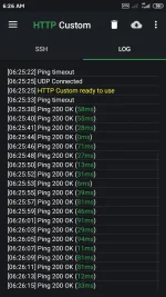 Screenshot_2024-02-08-06-26-17-017_xyz.easypro.httpcustom.webp Screenshot_2024-02-08-06-26-17-017_xyz.easypro.httpcustom.webp