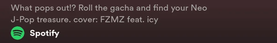 Screenshot_20240208_062958_Spotify.webp