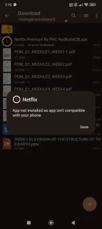 1000000455.webp 1000000455.webp