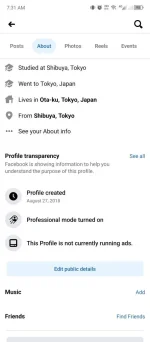 Screenshot_20240208-073102.webp