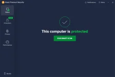 1707350738207.webp 1707350738207.webp