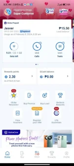 Screenshot_2024-02-08-08-30-25-768_ph.com.globe.globeonesuperapp.webp