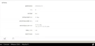 1707352794441.webp 1707352794441.webp