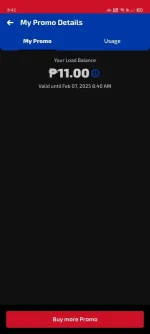 Screenshot_2024-02-08-08-42-04-91_a28d1b7ef093e3113399889dd3042b96.webp Screenshot_2024-02-08-08-42-04-91_a28d1b7ef093e3113399889dd3042b96.webp