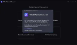 FliFlik-Watermark-Remover-v6.0.0.webp FliFlik-Watermark-Remover-v6.0.0.webp