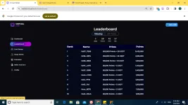 1707355101636.webp 1707355101636.webp