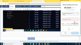 1707355122794.webp 1707355122794.webp