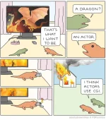 425368478_838344901637390_6971894328305127617_n.webp