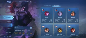 Screenshot_2024-02-08-09-40-44-062_com.mobile.legends.webp