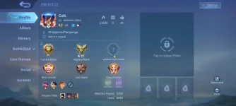 Screenshot_2024-02-08-09-34-22-739_com.mobile.legends.webp