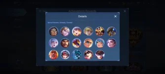 Screenshot_2024-02-08-09-33-56-289_com.mobile.legends.webp