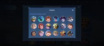 Screenshot_2024-02-08-09-33-52-026_com.mobile.legends.webp