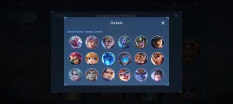 Screenshot_2024-02-08-09-33-46-852_com.mobile.legends.webp