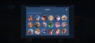 Screenshot_2024-02-08-09-33-35-512_com.mobile.legends-edit.webp