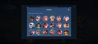 Screenshot_2024-02-08-09-33-29-729_com.mobile.legends.webp