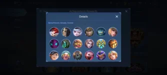 Screenshot_2024-02-08-09-33-24-494_com.mobile.legends.webp