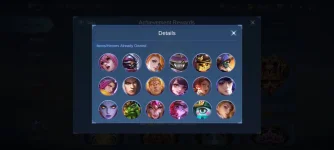 Screenshot_2024-02-08-09-33-16-921_com.mobile.legends.webp