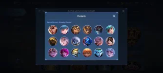 Screenshot_2024-02-08-09-33-07-965_com.mobile.legends.webp