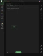 1000005233.webp