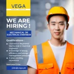 Hiring Ad Jan 2024 (16).png Hiring Ad Jan 2024 (16).png