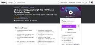 1707367851175.webp 1707367851175.webp