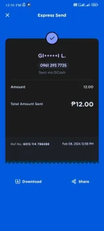 Screenshot_2024-02-08-12-58-25-472_com.globe.gcash.android.webp
