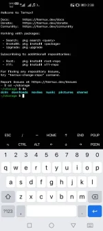 Screenshot_20240208_143822_com.termux.webp Screenshot_20240208_143822_com.termux.webp