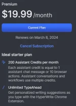 Screenshot 2024-02-08 142322.png