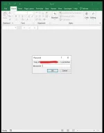 Screenshot 2024-02-08 150259.webp