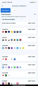 Screenshot_2024-02-08-15-18-45-029_ph.com.globe.globeonesuperapp.webp