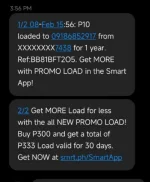 1707379241318.webp 1707379241318.webp