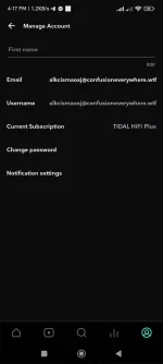 Screenshot_2024-02-08-16-17-44-351_com.aspiro.tidal.webp