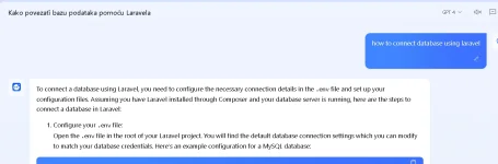 1707380538027.webp