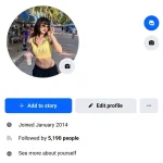 1707382049704.webp