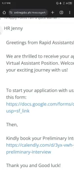 Screenshot_20240207-211739.webp Screenshot_20240207-211739.webp
