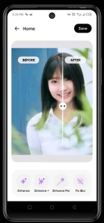 Screenshot_20240208-172010.webp