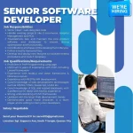 Copy of Hiring Hehe.jpg