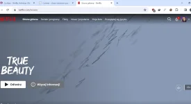 1707387133566.webp