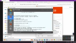1707388331564.webp
