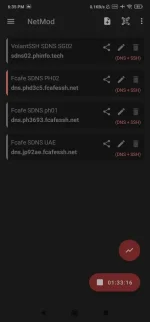 Screenshot_2024-02-08-18-35-21-118_com.netmod.syna.webp Screenshot_2024-02-08-18-35-21-118_com.netmod.syna.webp