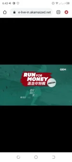 Screenshot_20240208-184342.webp
