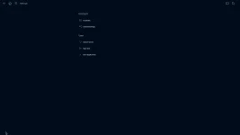 240208_19h02m52s_screenshot.webp