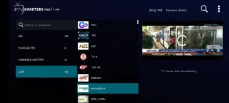 Screenshot_2024-02-08-19-22-22-757_com.nst.iptvsmarterstvbox.webp Screenshot_2024-02-08-19-22-22-757_com.nst.iptvsmarterstvbox.webp