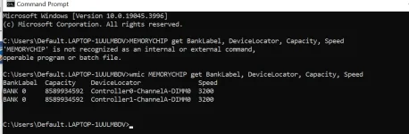 1707393739038.webp 1707393739038.webp