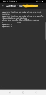 20240208_200549.webp 20240208_200549.webp