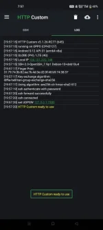 Screenshot_2024-02-08-19-57-22-42_8661fb0cac2bd1584058d5e43ee5e019.webp Screenshot_2024-02-08-19-57-22-42_8661fb0cac2bd1584058d5e43ee5e019.webp