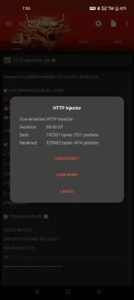 Screenshot_2024-02-08-19-53-35-57_16f10d01b9d7140de773114faf80a66e.webp Screenshot_2024-02-08-19-53-35-57_16f10d01b9d7140de773114faf80a66e.webp