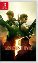 Resident-Evil-5-NSP-XCI-ROM-1.jpg Resident-Evil-5-NSP-XCI-ROM-1.jpg
