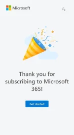Screenshot_2024-02-08-21-15-36-55_99c04817c0de5652397fc8b56c3b3817.webp